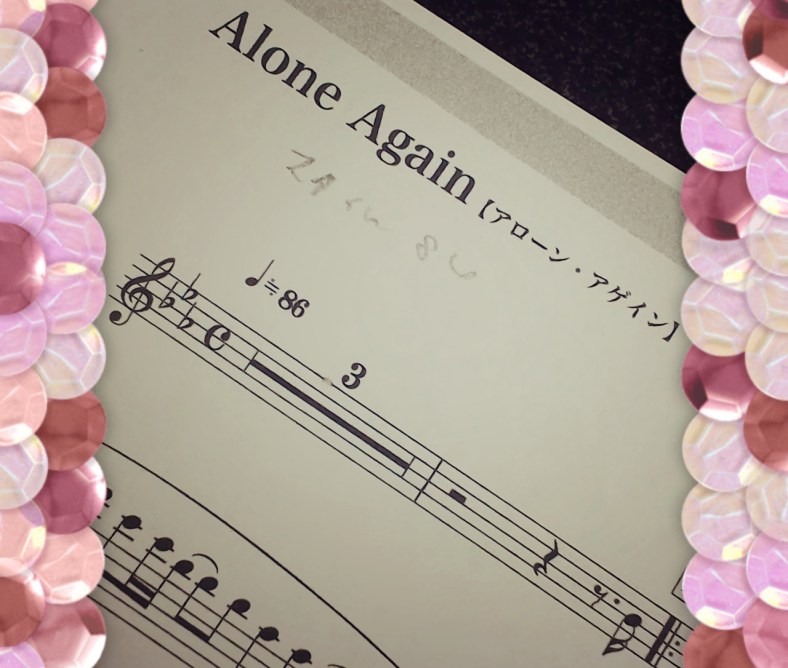 2015-02-05-17-54-41_deco.jpg image