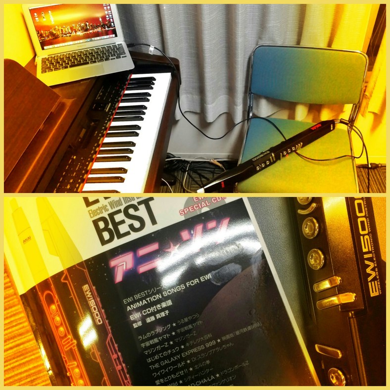 Fotor_142466704302660.jpg image