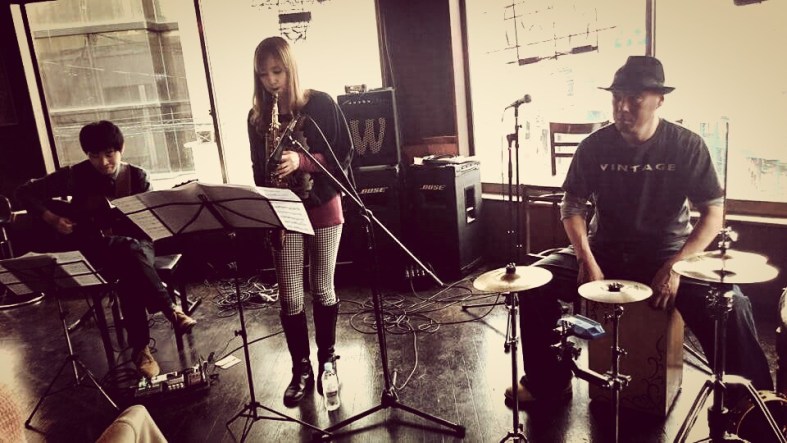 Fotor_142466721236492.jpg image