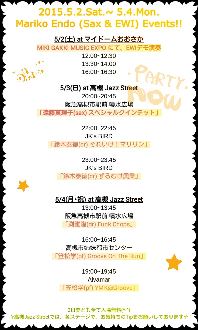 Fotor_14300584457289.jpg image