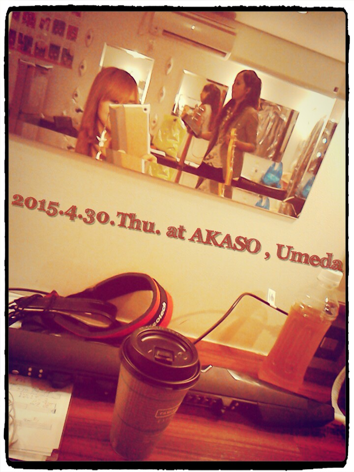 Fotor_143038757547995.jpg image