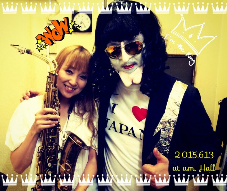 Fotor_143428753170978.jpg image