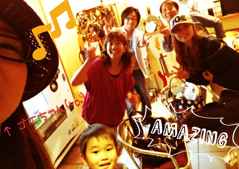 Fotor_143443405575976.jpg image